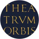 Канал Theatrum Orbis в Telegram