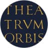Telegram-канал Theatrum Orbis