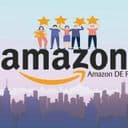 Канал Amazon DE Produkttester в Telegram