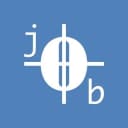 Канал Работа для музыкантов в Telegram