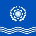 Канал Обнинск сити в Telegram