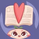 Канал Bookland_travel в Telegram