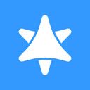Бот RawStarsBot в Telegram