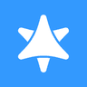 Telegram-бот RawStarsBot