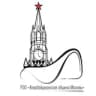 Telegram-канал Азербайджанская община Москвы
