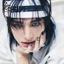Канал HWANG HYUNJIN | STRAY KIDS в Telegram