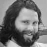 Telegram-канал Блог Адама