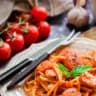 Telegram-канал Рецепты, БыСтРо и ВкУсНо , лайфхаки для кухни, и много полезного 🍖🍕🌮🥪🌭🥗🥘🍲🍝🍜🫕🥮🍱🍛🍧🎂🍰🍿🍩🥟🍯🍪🍹🧉🧋🍸🍨🍧🍛🍥🍟
