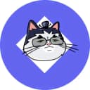 Канал BPMN, Бизнес-процессы и котики в Telegram