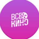 Канал Всё о кино | Пикабу в Telegram
