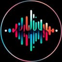 Бот VoiceFusion | озвучка текста в Telegram