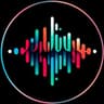 VoiceFusion | озвучка текста