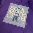 Канал A&A Мерч в Telegram