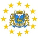 Канал Псковская республика в Telegram