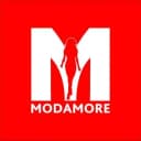 Канал MoDaMoRe Shoes & Accessories в Telegram