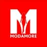 Telegram-канал MoDaMoRe Shoes & Accessories