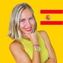 Канал ИСПАНСКИЙ 🇪🇸 с Lena.ispanochka в Telegram