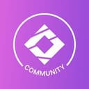Канал Fabula | COMMUNITY [Ru] в Telegram
