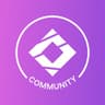 Fabula | COMMUNITY [Ru]