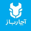 Канал A4baz в Telegram