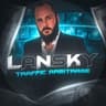 Lansky CEO 🎯 | Арбитраж трафика