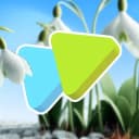 Канал Skypro: айти для всех в Telegram