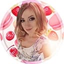 Канал ОЛЕСЯ ПОСТУПКИНА | ПП. КБЖУ в Telegram