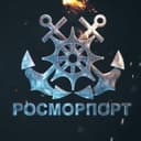 Канал Росморпорт в Telegram