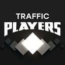Канал TRAFFIC PLAYERS | Арбитраж трафика в Telegram