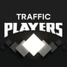 TRAFFIC PLAYERS | Арбитраж трафика