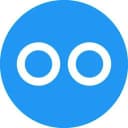 Канал Кто со мной?! СПб Питер в Telegram