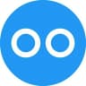 Telegram-канал Кто со мной?! СПб Питер