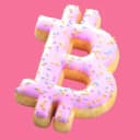 Канал Обмен Алматы-Астана-Москва-Дубаи-Лондон в Telegram