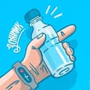 Канал ЗОЖНИК | Здоровье | Питание в Telegram