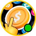 Канал Арчер про игры | Новости про фармилки и крипту в Telegram