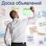Telegram-группа Объявления Новороссийск