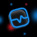 Канал ИНВЕСТИЦИИ в Telegram