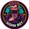 Telegram-канал Global Sigma Boy