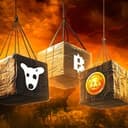 Канал Why NOT? в Telegram