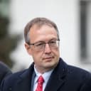 Канал Pravda Gerashchenko в Telegram