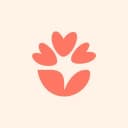 Канал Flowwow для бизнеса в Telegram