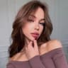 Telegram-канал Пошлые секси сучки 😍