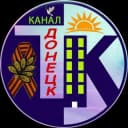 Канал 🌷 Текстильщик Информ ✨Донецк✨ Кировский и Петровский районы [Сводки, Новости, События] в Telegram