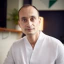 Канал Mikhail Saidov в Telegram