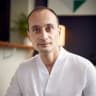 Telegram-канал Mikhail Saidov