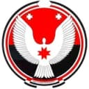 Канал Новости Ижевска и Удмуртии в Telegram