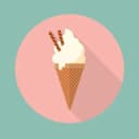Канал Миасский пломбир в Telegram