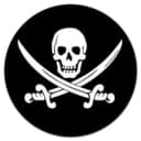 Канал Мышь в овощном в Telegram