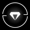 Канал Hard Client • Daily в Telegram