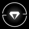 Telegram-канал Hard Client • Daily
